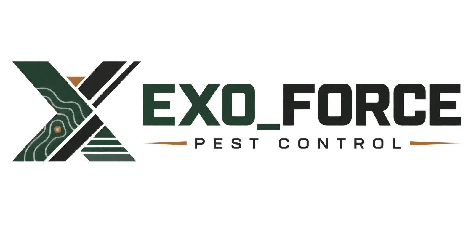 EXO_FORCE PEST CONTROL